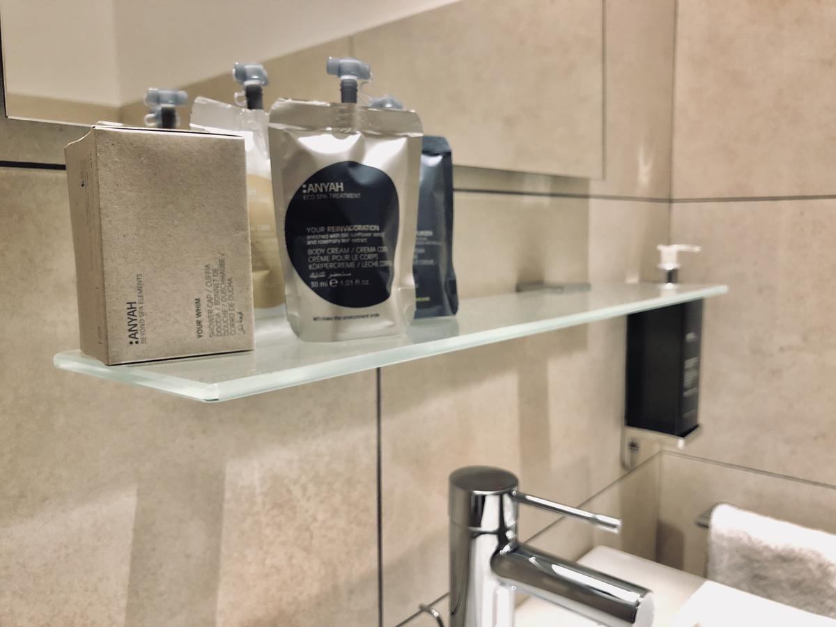 Palazzina B - Contemporary Studio ジェノヴァ エクステリア 写真